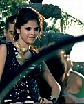 Selena_Gomez_-_Tell_Me_Something_I_Don_t_Know_-_YouTube_28480p29_mp40345.png