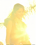 Selena_Gomez_-_Tell_Me_Something_I_Don_t_Know_-_YouTube_28480p29_mp40352.png