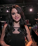 Selena_Gomez_-_VEVO_GO_Shows__Hit_The_Lights_281080p29_392.jpg