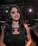 Selena_Gomez_-_VEVO_GO_Shows__Hit_The_Lights_281080p29_394.jpg