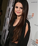 Selena_Gomez_Alliance_for_Children_s_Rights_Dinner_in_Beverly_Hills_030713_34~0.JPG