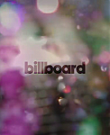 Selena_Gomez_Billboard_Cover_Shoot___This_Is_My_Time__-_YouTube_28480p29_mp40006.png
