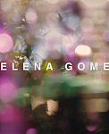 Selena_Gomez_Billboard_Cover_Shoot___This_Is_My_Time__-_YouTube_28480p29_mp40021.png