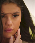 Selena_Gomez_Billboard_Cover_Shoot___This_Is_My_Time__-_YouTube_28480p29_mp40042.png