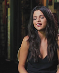 Selena_Gomez_Billboard_Cover_Shoot___This_Is_My_Time__-_YouTube_28480p29_mp40051.png