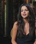 Selena_Gomez_Billboard_Cover_Shoot___This_Is_My_Time__-_YouTube_28480p29_mp40052.png