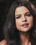 Selena_Gomez_Billboard_Cover_Shoot___This_Is_My_Time__-_YouTube_28480p29_mp40056.png