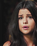 Selena_Gomez_Billboard_Cover_Shoot___This_Is_My_Time__-_YouTube_28480p29_mp40077.png