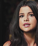Selena_Gomez_Billboard_Cover_Shoot___This_Is_My_Time__-_YouTube_28480p29_mp40082.png