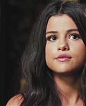 Selena_Gomez_Billboard_Cover_Shoot___This_Is_My_Time__-_YouTube_28480p29_mp40083.png