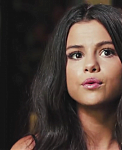 Selena_Gomez_Billboard_Cover_Shoot___This_Is_My_Time__-_YouTube_28480p29_mp40085.png