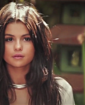 Selena_Gomez_Billboard_Cover_Shoot___This_Is_My_Time__-_YouTube_28480p29_mp40096.png