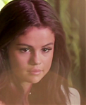 Selena_Gomez_Billboard_Cover_Shoot___This_Is_My_Time__-_YouTube_28480p29_mp40101.png