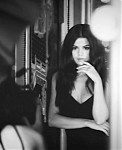 Selena_Gomez_Billboard_Cover_Shoot___This_Is_My_Time__-_YouTube_28480p29_mp40123.png