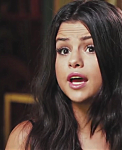 Selena_Gomez_Billboard_Cover_Shoot___This_Is_My_Time__-_YouTube_28480p29_mp40135.png