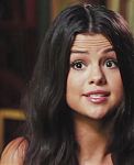 Selena_Gomez_Billboard_Cover_Shoot___This_Is_My_Time__-_YouTube_28480p29_mp40142.png