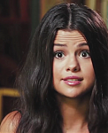 Selena_Gomez_Billboard_Cover_Shoot___This_Is_My_Time__-_YouTube_28480p29_mp40143.png