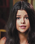 Selena_Gomez_Billboard_Cover_Shoot___This_Is_My_Time__-_YouTube_28480p29_mp40144.png