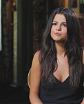Selena_Gomez_Billboard_Cover_Shoot___This_Is_My_Time__-_YouTube_28480p29_mp40148.png