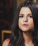 Selena_Gomez_Billboard_Cover_Shoot___This_Is_My_Time__-_YouTube_28480p29_mp40151.png