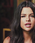 Selena_Gomez_Billboard_Cover_Shoot___This_Is_My_Time__-_YouTube_28480p29_mp40153.png