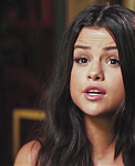Selena_Gomez_Billboard_Cover_Shoot___This_Is_My_Time__-_YouTube_28480p29_mp40155.png