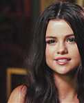 Selena_Gomez_Billboard_Cover_Shoot___This_Is_My_Time__-_YouTube_28480p29_mp40161.png