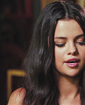 Selena_Gomez_Billboard_Cover_Shoot___This_Is_My_Time__-_YouTube_28480p29_mp40164.png