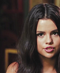 Selena_Gomez_Billboard_Cover_Shoot___This_Is_My_Time__-_YouTube_28480p29_mp40166.png