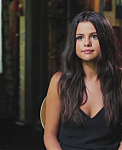 Selena_Gomez_Billboard_Cover_Shoot___This_Is_My_Time__-_YouTube_28480p29_mp40169.png