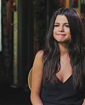 Selena_Gomez_Billboard_Cover_Shoot___This_Is_My_Time__-_YouTube_28480p29_mp40174.png