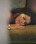 Selena_Gomez_Billboard_Cover_Shoot___This_Is_My_Time__-_YouTube_28480p29_mp40193.png