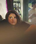 Selena_Gomez_Billboard_Cover_Shoot___This_Is_My_Time__-_YouTube_28480p29_mp40204.png