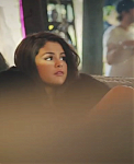 Selena_Gomez_Billboard_Cover_Shoot___This_Is_My_Time__-_YouTube_28480p29_mp40205.png