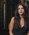 Selena_Gomez_Billboard_Cover_Shoot___This_Is_My_Time__-_YouTube_28480p29_mp40215.png