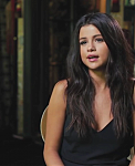 Selena_Gomez_Billboard_Cover_Shoot___This_Is_My_Time__-_YouTube_28480p29_mp40218.png