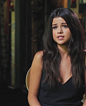 Selena_Gomez_Billboard_Cover_Shoot___This_Is_My_Time__-_YouTube_28480p29_mp40219.png