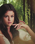 Selena_Gomez_Billboard_Cover_Shoot___This_Is_My_Time__-_YouTube_28480p29_mp40228.png