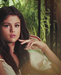 Selena_Gomez_Billboard_Cover_Shoot___This_Is_My_Time__-_YouTube_28480p29_mp40229.png