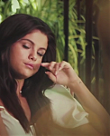 Selena_Gomez_Billboard_Cover_Shoot___This_Is_My_Time__-_YouTube_28480p29_mp40230.png