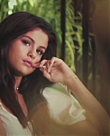 Selena_Gomez_Billboard_Cover_Shoot___This_Is_My_Time__-_YouTube_28480p29_mp40231.png