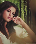 Selena_Gomez_Billboard_Cover_Shoot___This_Is_My_Time__-_YouTube_28480p29_mp40233.png