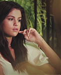 Selena_Gomez_Billboard_Cover_Shoot___This_Is_My_Time__-_YouTube_28480p29_mp40235.png