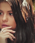 Selena_Gomez_Billboard_Cover_Shoot___This_Is_My_Time__-_YouTube_28480p29_mp40236.png