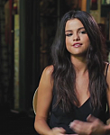 Selena_Gomez_Billboard_Cover_Shoot___This_Is_My_Time__-_YouTube_28480p29_mp40247.png