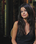 Selena_Gomez_Billboard_Cover_Shoot___This_Is_My_Time__-_YouTube_28480p29_mp40249.png