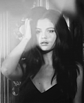 Selena_Gomez_Billboard_Cover_Shoot___This_Is_My_Time__-_YouTube_28480p29_mp40258.png