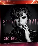 Selena_Gomez_Slow_Down_Live_with_Kelly_and_Michael_019.jpg