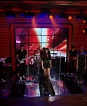 Selena_Gomez_Slow_Down_Live_with_Kelly_and_Michael_033.jpg