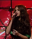 Selena_Gomez_Slow_Down_Live_with_Kelly_and_Michael_047.jpg